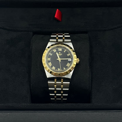 Tudor Royal M28403-0003 2026