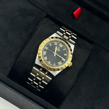 Tudor Royal M28403-0003 2026