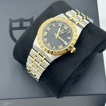 Tudor Royal M28403-0003 2026