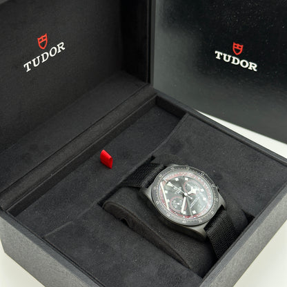 Tudor Pelagos Fxd - M25827KN-0001 2026