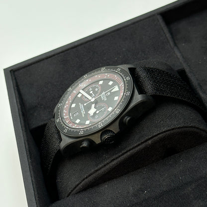 Tudor Pelagos Fxd - M25827KN-0001 2026