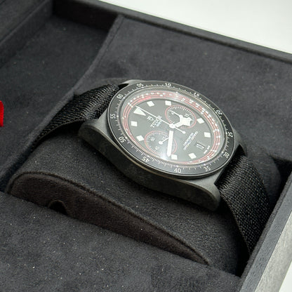 Tudor Pelagos Fxd - M25827KN-0001 2026