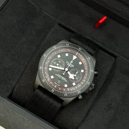 Tudor Pelagos Fxd - M25827KN-0001 2026
