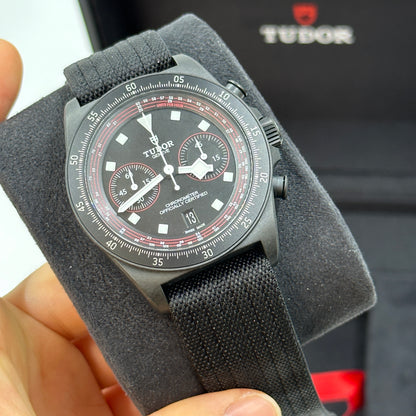 Tudor Pelagos Fxd - M25827KN-0001 2026