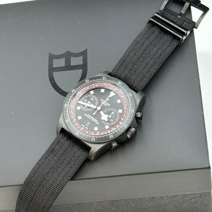 Tudor Pelagos Fxd - M25827KN-0001 2026