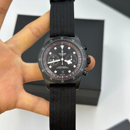 Tudor Pelagos Fxd - M25827KN-0001 2026