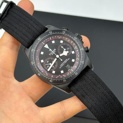 Tudor Pelagos Fxd - M25827KN-0001 2026