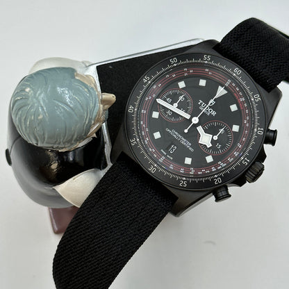 Tudor Pelagos Fxd - M25827KN-0001 2026