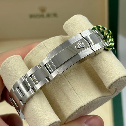 Rolex Datejust 31 278274G Pink Oyster 2026