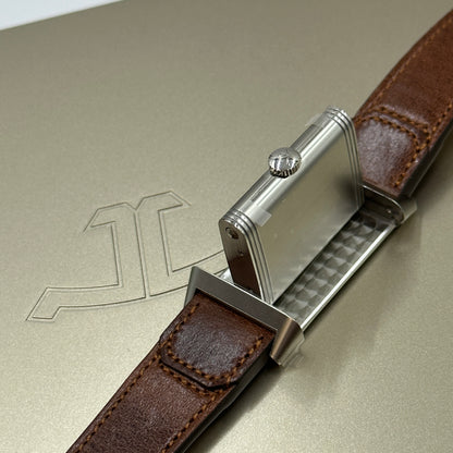 Jaeger-Lecoultre Reverso Classic Small Q3858522 2023