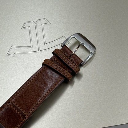 Jaeger-Lecoultre Reverso Classic Small Q3858522 2023