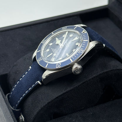 Tudor Black Bay Fifty-eight M79030B-0002