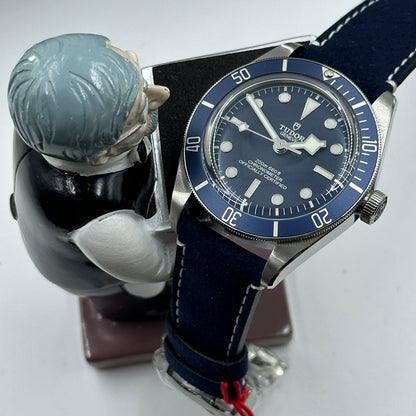 Tudor Black Bay Fifty-eight M79030B-0002