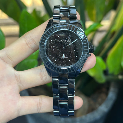 Chanel J12 H7989  2023
