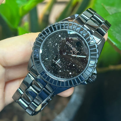 Chanel J12 H7989  2023