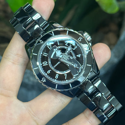 Chanel J12 H7609  2023
