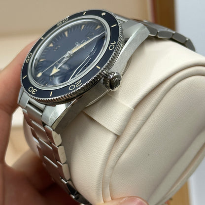 Omega Seamaster 300 Co-Axial Master Chronometer 234.30.41.21.03.001 2026