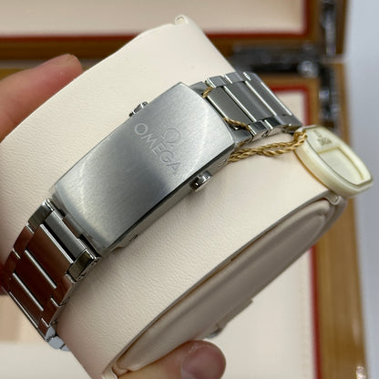 Omega Seamaster 300 Co-Axial Master Chronometer 234.30.41.21.03.001 2026