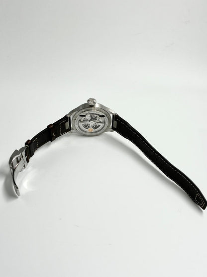 Iwc Schaffhausen Big Pilot´S Watch 43MM Iw329301 2023