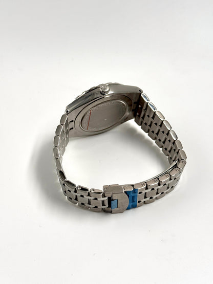 Tudor Royal 28600-0006 Blue Diamond