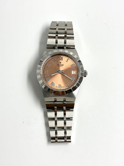 Tudor Royal M28400-0009