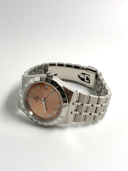 Tudor Royal M28400-0009
