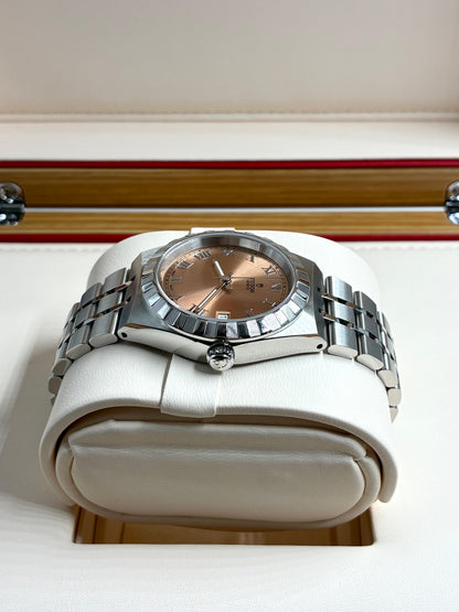 Tudor Royal M28400-0009