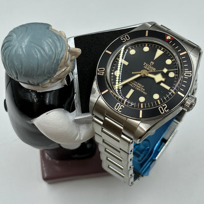 Tudor Black Bay Fifty-Eight M79030N-0001 2026