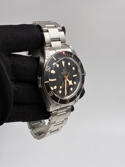 Tudor Black Bay 58 - M79030N-0001 2026