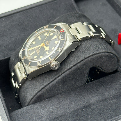 Tudor Black Bay Fifty-Eight M79030N-0001 2026