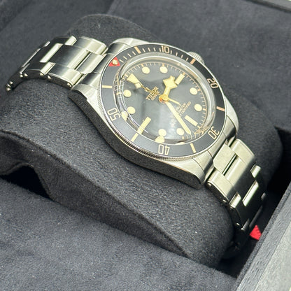 Tudor Black Bay Fifty-Eight M79030N-0001 2026