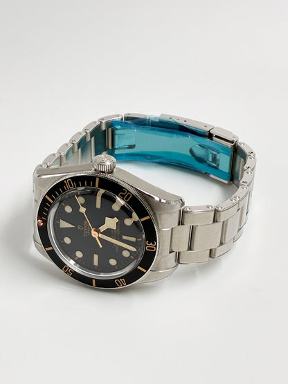 Tudor Black Bay 58 - M79030N-0001 2026
