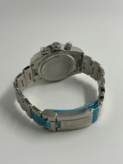 Tudor Black Bay 79360N-0012 2026