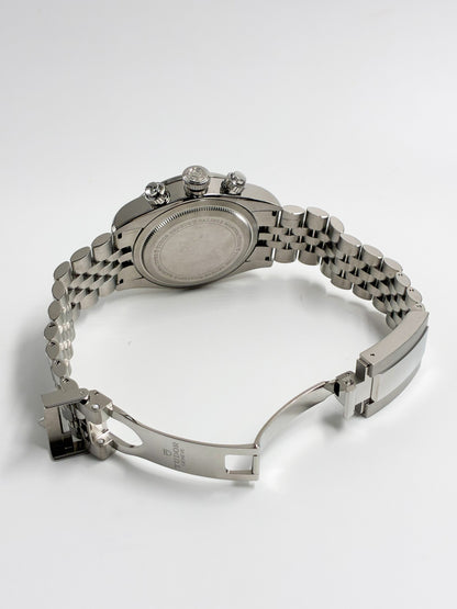 Tudor Black Bay M79360N-0014 2026