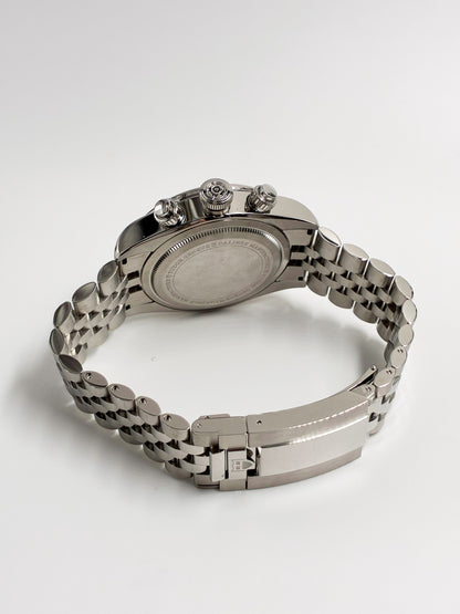 Tudor Black Bay M79360N-0014 2026