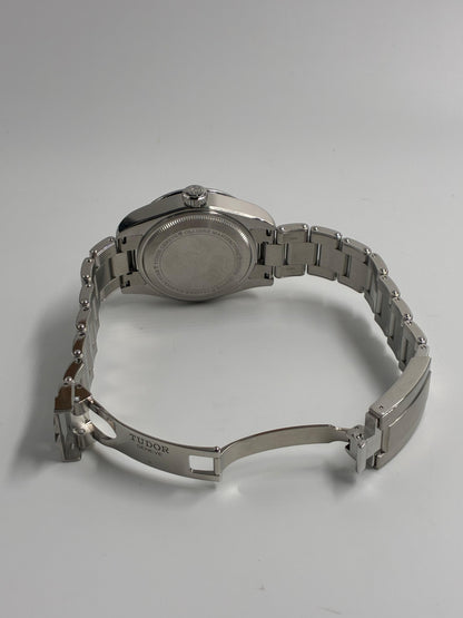 Tudor Black Bay Pro - M79470-0001 2026