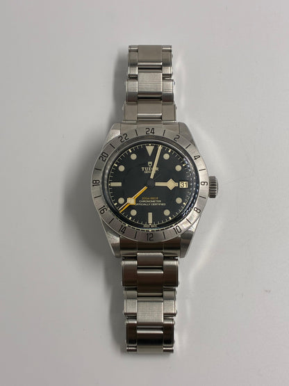 Tudor Black Bay Pro - M79470-0001
