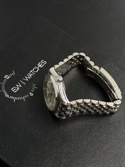 Tudor Black Bay 36MM 79640-0003 2025