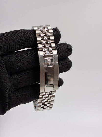 Tudor Black Bay 36MM 79640-0003 2025