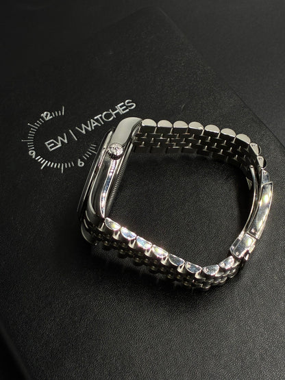 Tudor Black Bay 41 M79680-0002 Blue 2026