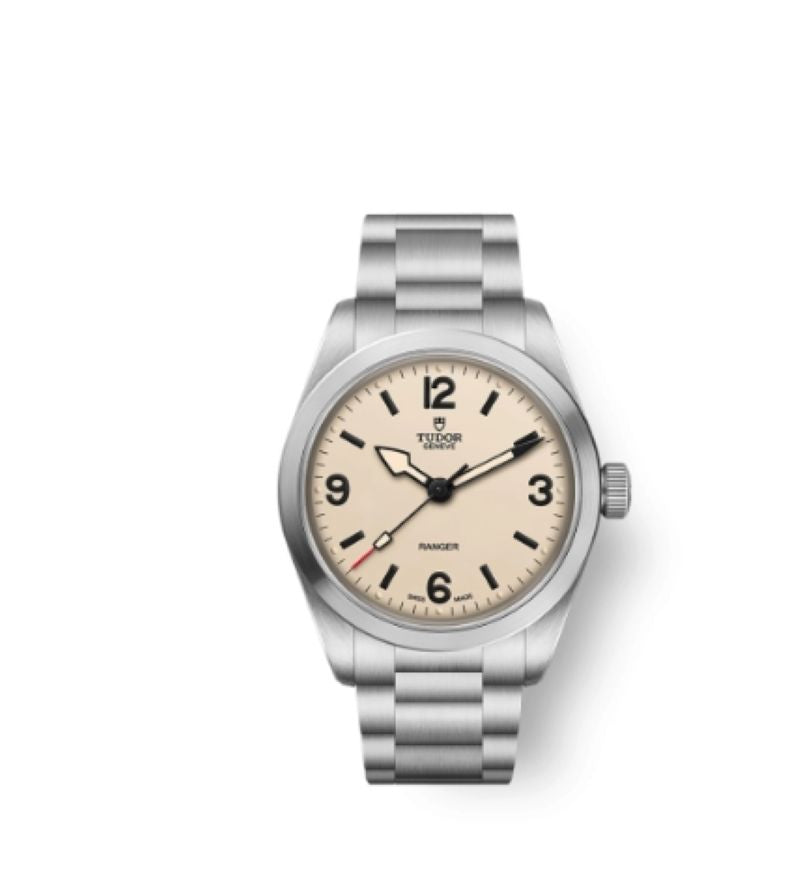 Tudor Ranger M79930-0007 2026