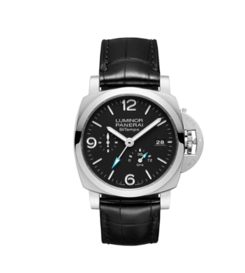 Panerai Luminor PAM01360 2026