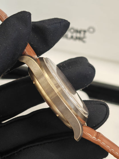 Montblanc 1858 Montblanc 116243