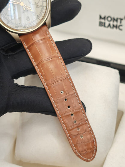 Montblanc 1858 Montblanc 116243