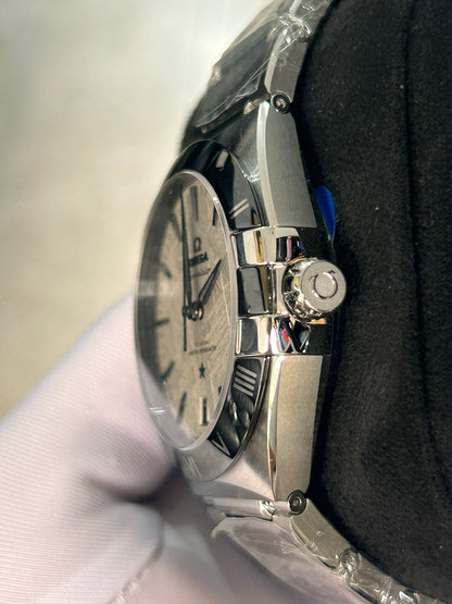 Omega Constellation 131.30.41.21.99.001 2026