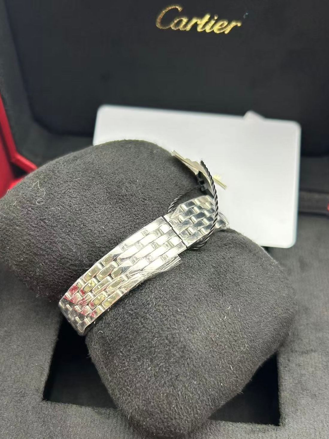 Cartier Panthère WSPN0013