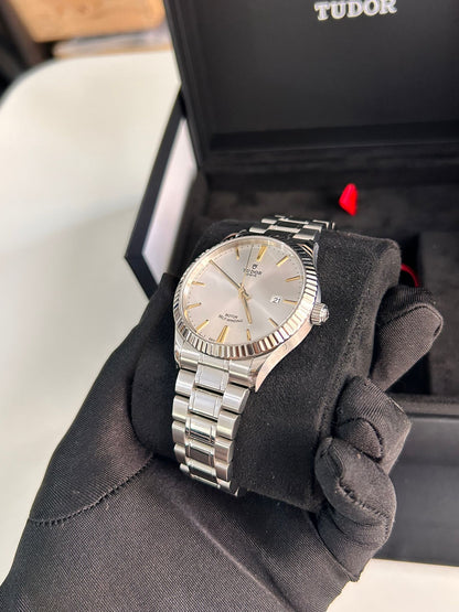 Tudor STYLE 12710-0005