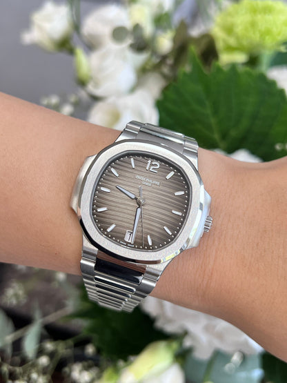 Patek Philippe 7118/1A-011  2024