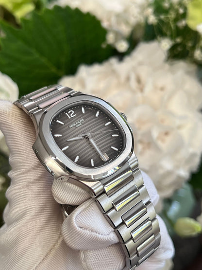 Patek Philippe 7118/1A-011  2024