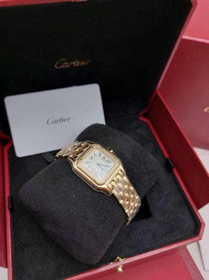 Cartier Panthère WJPN0085 2026